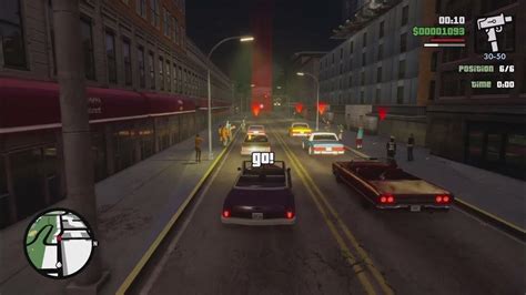 san andreas lowrider|High Stakes, Low Rider .